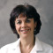 Pediatricians in Shelby Township, MI: Dr. Lamis Al-Ahmad MD