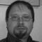 Family Physicians in Framingham, MA: Dr. Sergei L Aish MD
