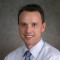 Neurologists in West Des Moines, IA: Dr. Cornelius J Gucfa MD