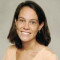 Obstetricians & Gynecologists in Waterville, ME: Dr. Karen J Bossie DO