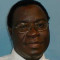 Gastroenterologists in Temple Terrace, FL: Dr. Emmanuel Mompi MD