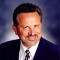 Ophthalmologists in Tiffin, OH: Dr. Wade E Young MD