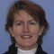 Pediatricians in Lynchburg, VA: Dr. Melody M Ailsworth DO