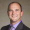 Orthopedic Surgeons in Yankton, SD: Dr. Brent D Adams MD