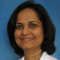 Primary Care Doctors in Fremont, CA: Dr. Malathi Acharya MD
