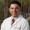 Gastroenterologists in Stanford, CA: Dr. Aijaz Ahmed MD