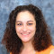 Gynecologists in Sacramento, CA: Dr. Michele Asch MD