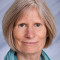 Pediatric Specialists in Winthrop, WA: Dr. Leesa M Linck MD