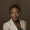 Ophthalmologists in Chandler, AZ: Dr. Ijeoma Asota MD