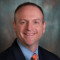Otolaryngologists in Jerome, ID: Dr. Russell W Mayes DO