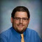 Family Physicians in Ellendale, ND: Dr. Jonathan J Olson MD