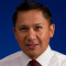 Orthopedic Surgeons in Santa Clara, CA: Dr. Cesar A Atienza Jr MD