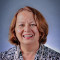 Family Physicians in Niantic, CT: Dr. Josee D Cloutier MD