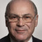 Urologists in Rego Park, NY: Dr. Simon Barkagan MD