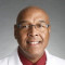 Obstetricians & Gynecologists in Flushing, NY: Dr. Geddis Abel-Bey Jr MD