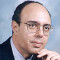 Urologists in Pasadena, CA: Dr. Michael B Bishai MD
