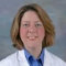 Pediatricians in Coppell, TX: Dr. Margaret A Adair MD