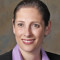 Rheumatologists in San Francisco, CA: Dr. Lianne S Gensler MD