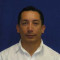 Hospice & Palliative Specialists in Plant City, FL: Dr. Miguel A Montoya MD