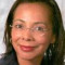 Ophthalmologists in Mount Pleasant, PA: Dr. Helen Davis MD