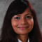 Nephrologists in Chambersburg, PA: Dr. Shalanki Baiswar MD