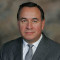 in Romeoville, IL: Dr. Francisco J Espinosa-Becerra MD