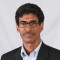 Gastroenterologists in Sioux Falls, SD: Dr. Ali N Al-Hajjaj MD