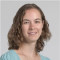Family Physicians in Lakewood, OH: Dr. Mary K Corbett MD