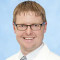 Orthopedic Surgeons in Ann Arbor, MI: Dr. Matthew D Abbott MD