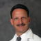 Internists in New Baltimore, MI: Dr. Jerome H Finkel MD
