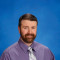 Urologists in Cape Girardeau, MO: Dr. William C Collyer MD