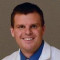 Orthopedic Surgeons in North Sioux City, SD: Dr. Michael J Adler MD