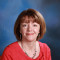 Gastroenterologists in Winfield, IL: Dr. Gloria J Caruso MD