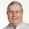 Pediatric Radiologists in Park Ridge, IL: John C Mcfadden