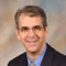 Dermatologists in Summit, WI: Dr. Steven J Hunter MD