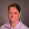 Primary Care Doctors in Lenexa, KS: Brian M Aalbers