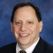 Obstetricians & Gynecologists in Phillipsburg, NJ: Dr. James A Airoldi MD