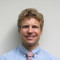 Sports Medicine Doctors in Redmond, OR: Dr. Mark Q Goodman MD