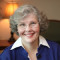 Dr. Linda R Macgorman MD