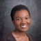 Family Physicians in Charlotte, NC: Dr. Temitayo A Adetunji MD