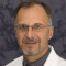 Primary Care Doctors in Ann Arbor, MI: Dr. Keith D Aaronson MD