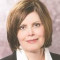Neurologists in Greenville, PA: Dr. Marlene A Bednar MD