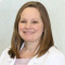 Primary Care Doctors in Tyler, TX: Dr. Amy J Adams MD