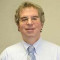 Primary Care Doctors in Fairfield, ME: Dr. Armand G Auger MD