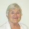 Pediatricians in Latrobe, PA: Dr. Kathleen F Catalano MD