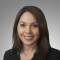 Gynecologists in Whittier, CA: Dr. Ingrid M Hernandez MD