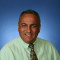 Urologists in Rutland, VT: Dr. Ernest M Bove MD