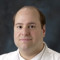 Hospitalists in Warrenville, IL: Dr. Mark A Speyer MD
