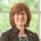 Dr. Lynn R Mack MD