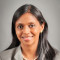 Pediatricians in Groton, CT: Dr. Anandhi S Baleswaren MD